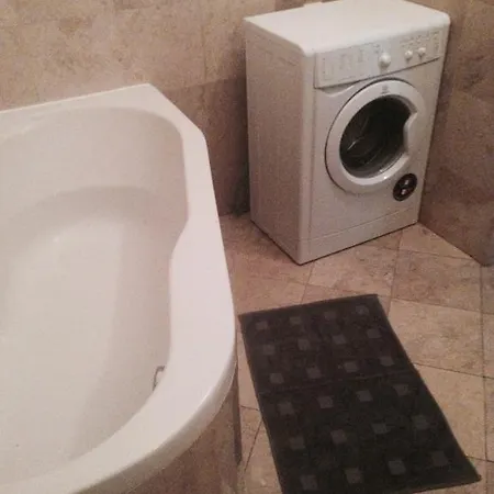 Halkrooms