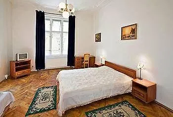Halkrooms Gasthof