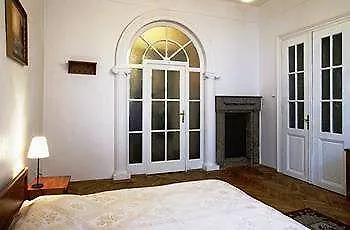 Halkrooms Gasthof 4*