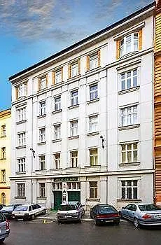 Gasthof Halkrooms 4*