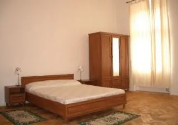 Gasthof Halkrooms