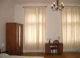 Gasthof Halkrooms