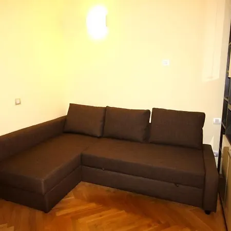 بيت ضيافة Halkrooms براغ