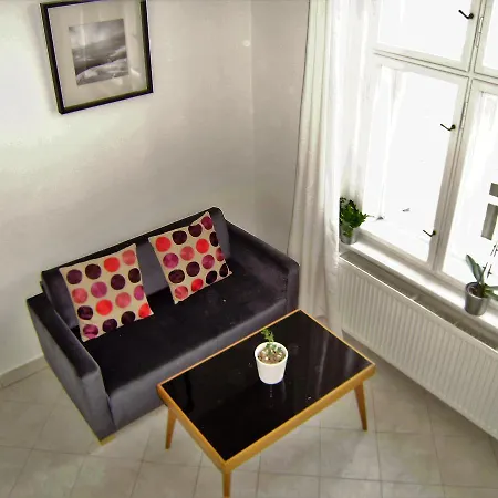 Halkrooms Pensionat