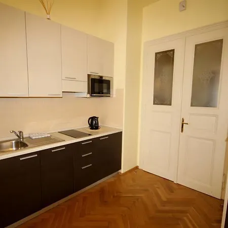 Halkrooms Pensionat