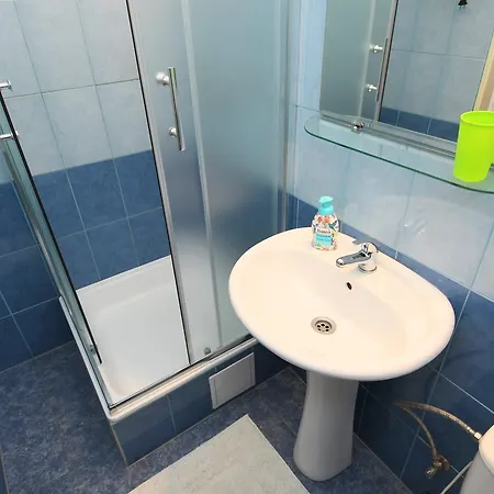 Halkrooms