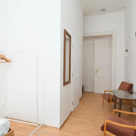 Halkrooms Pensionat